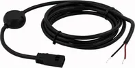 Humminbird PC 11 Power Cable