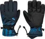 Quiksilver Mission rukavice Daphne Blue…