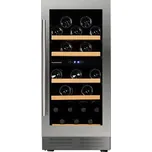 Dunavox DAUF-32.78DSS