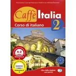 Caffé Italia 2 SB – Cozzi Nazzarena,…