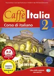 Caffé Italia 2 SB – Cozzi Nazzarena,…
