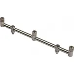 Giants Fishing Fixed Buzzerbar hrazda