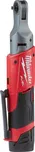 Milwaukee M12 FIR14-201B