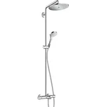 Hansgrohe Croma Select 26792000