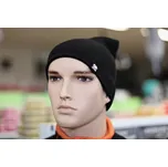 LK Baits Kulich Black