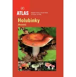 Holubinky - Jiří Baier, Václav Hálek,…