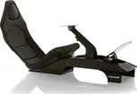 PLAYSEAT RF.00024