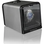 Designhütte Urban 70005/137