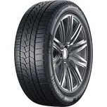 Continental WinterContact TS 860 S…