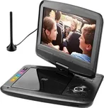 Gogen PDX 923 SU DVBT2