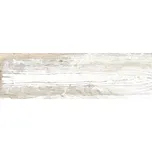 Sapho Tribeca Blanco TRI007