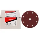 Makita P-37596 150 mm