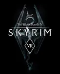 The Elder Scrolls V Skyrim VR PC…