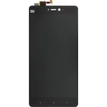 Originální Xiaomi LCD displej +…
