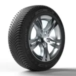 Michelin Pilot Alpin 5 SUV 275/45 R20…