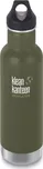 Klean Kanteen Insulated Classic w/Loop…