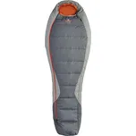 Pinguin Topas pravý šedý