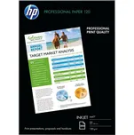 HP Premium Presentation Paper A4 120 g…