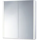 Jokey Cantalu 67 x 73,5 x 16,5 cm…