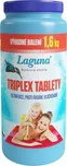 Laguna Triplex 1,6 kg