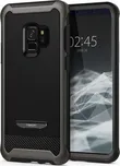 Spigen Reventon pro Samsung Galaxy S9…