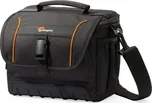 Lowepro Adventura SH 160 II