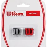 Head Vibrastop Wilson Pro Feel…