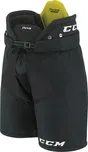 CCM Tacks 3092 YTH kalhoty černé