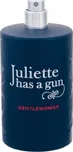 Juliette Has A Gun Gentlewoman W EDP