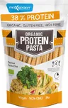 MaxSport Organic Protein Pasta quinoa…