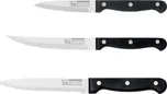 CS Solingen Tri-Star CS-001193 3 ks