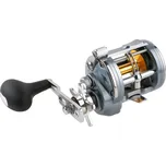 Mikado Salt-water ALCT 30