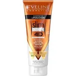 Eveline Cosmetics Liposuction Slim…