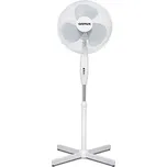 G3Ferrari Espero G50031