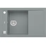 Alveus Formic 30 4403081 Beton 81