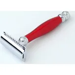Gaira Twist 402333-26R