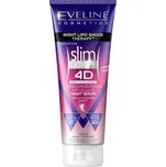 Eveline Cosmetics Slim Extreme 4D Night…
