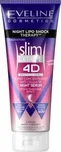 Eveline Cosmetics Slim Extreme 4D Night…