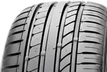 Tomket SUV 3 225/70 R16 103 H