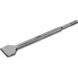Cimco 208006 250 x 40 mm