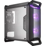 Cooler Master MCB-Q300P-KANN-S02