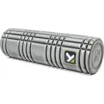 TriggerPoint Foam Roller Core