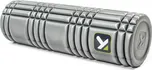 TriggerPoint Foam Roller Core