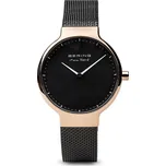 BERING Max René 15531-262