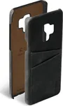 Krusell Sunne 2 Card Cover Wallet pro…