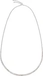 Calvin Klein Tune KJ9MMN040100