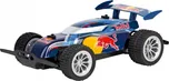 Carrera Red Bull RC2 1:20 modrá