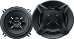 Sony XSFB1330.U
