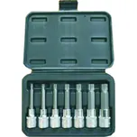 Gola Nářadí 122007l