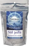 Cereus Diamantová himálajská sůl do…